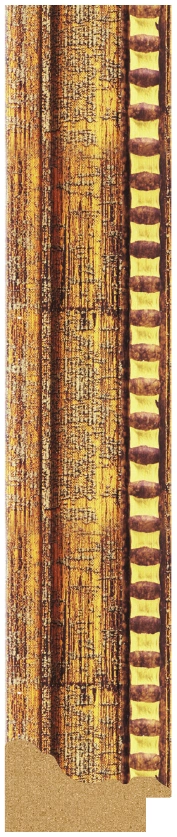DL4364