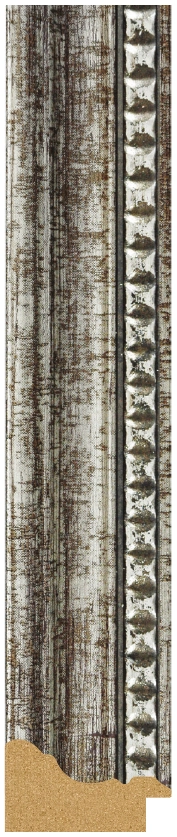 DL4365