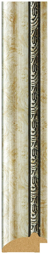 DL4154