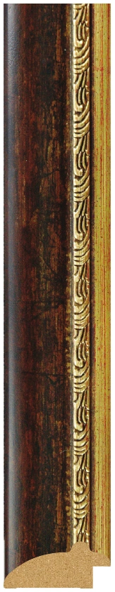 DL4155