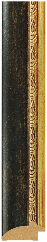DL4156