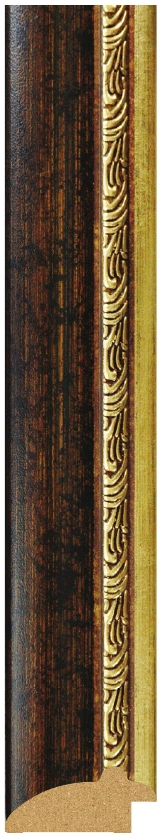 DL4157
