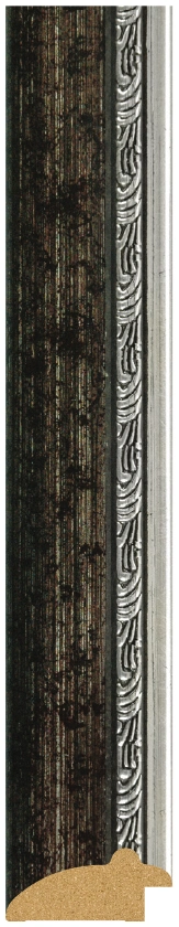 DL4158