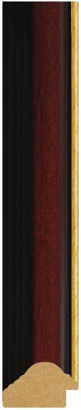 DL4132