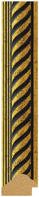 DL4133