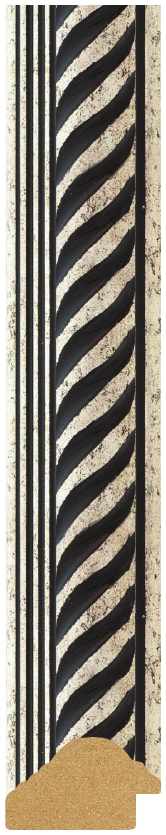 DL4134
