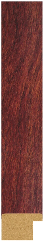 DL4057