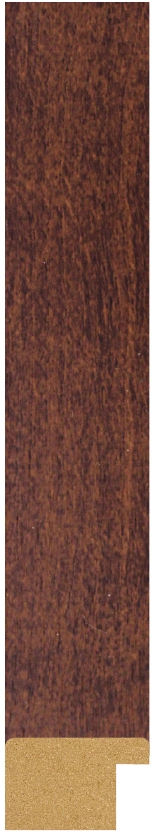 DL4058
