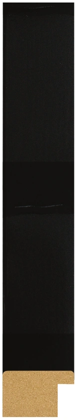 DL4061