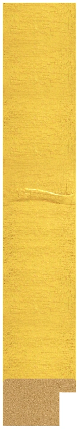 DL4062