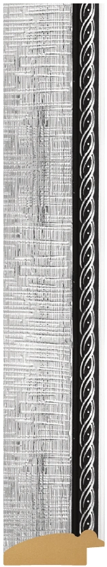 DL4015 E2