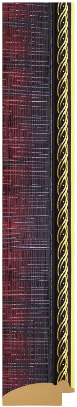 DL4015 E4