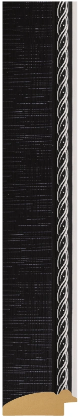 DL4015 E5