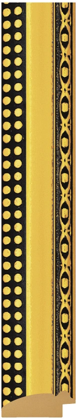 DL4015 H1