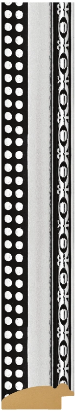 DL4015 H2