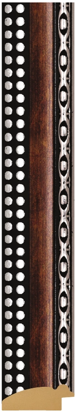 DL4015 H3