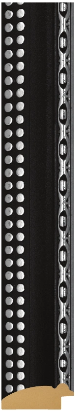 DL4015 H4