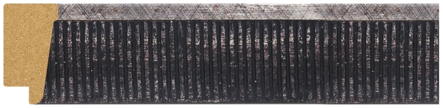 DL3958