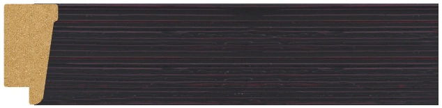 DL3964