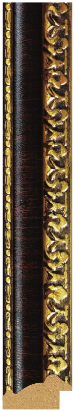 DL4004