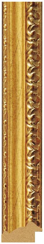 DL4005