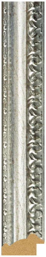 DL4006