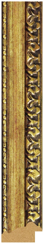 DL4007