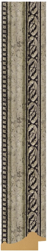 DL3922