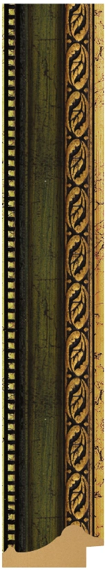 DL3923