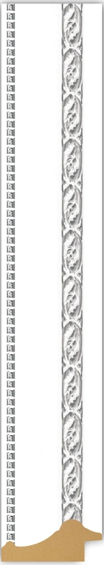DL3927