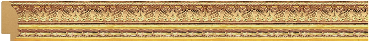DL3931