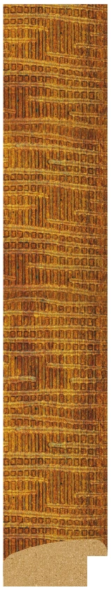 DL3884