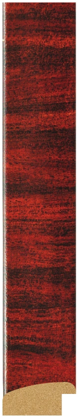 DL3888