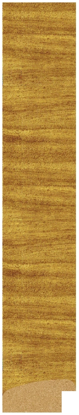 DL3889