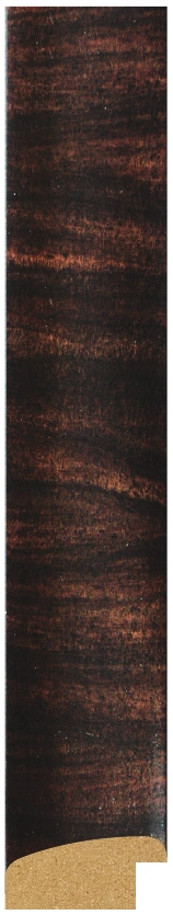 DL3890