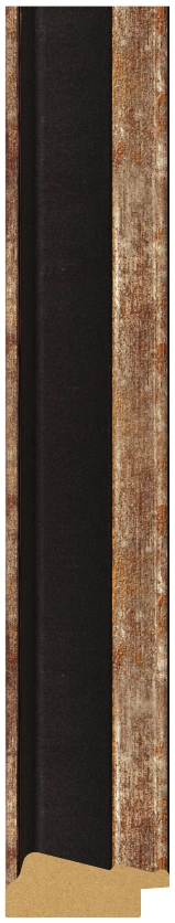 DL3858
