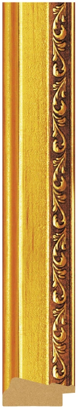 DL3860