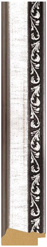 DL3861
