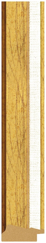 DL3862