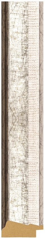 DL3863