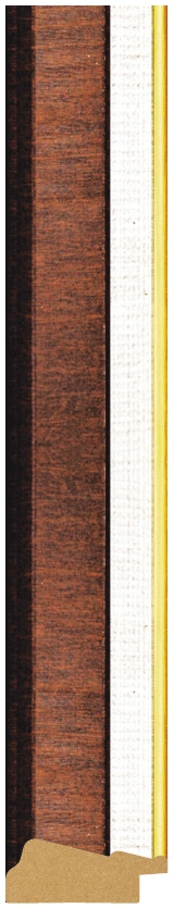 DL3864
