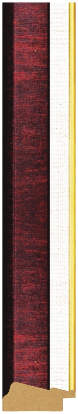 DL3865