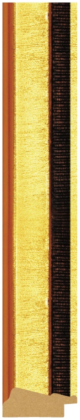 DL3866