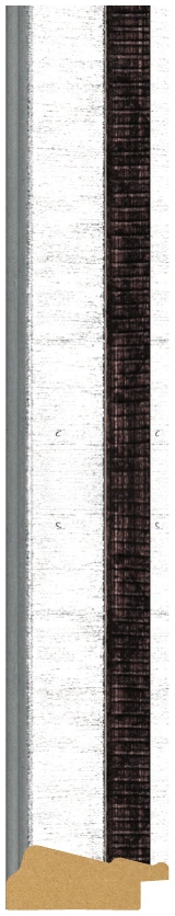 DL3867
