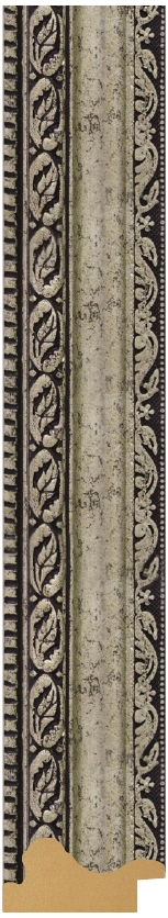 DL3782