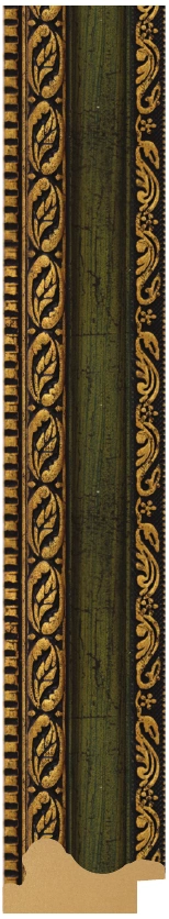 DL3783