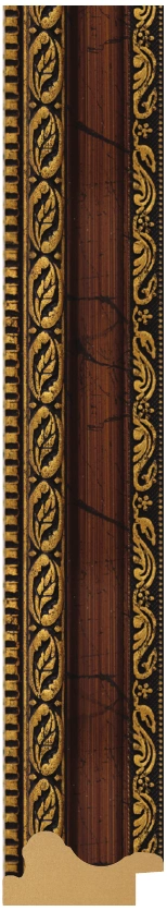 DL3784