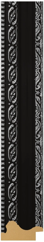 DL3785