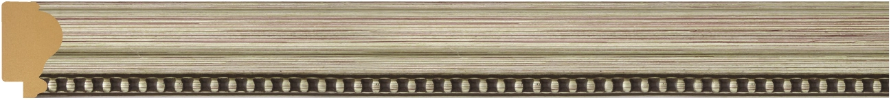 DL3807