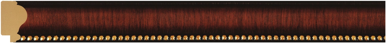 DL3808